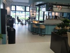 -CoCo都可(中集店)