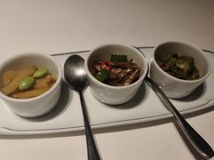 -荣轩(新荣记环球金融中心店)