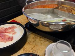 -活鱼馆(宜兴埠店)