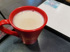 -永和大王(茉莉上新·星塘街店)