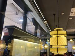 -田婆婆的菜(海口友谊阳光城店)