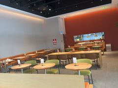 -blend (大运天地店)