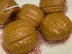 -洞庭米湘·湖南菜(银河SOHO店)