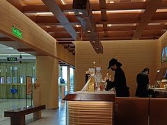 -眷茶臻选(锦艺城店)