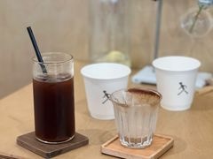 -常识咖啡common sense(春熙路店)