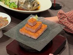 -长禧家.珑厨(东风东路店)