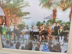 -问海文创园