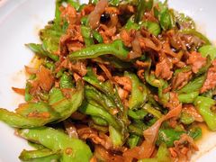 -湘轩·土菜研究院(光大店)