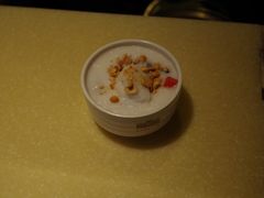 -海口骑楼小吃街