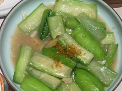 -话梅·客家小厨(东门店)