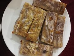 -金苑海鲜酒家(新港中路店)