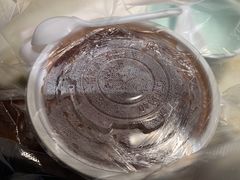 -红蜡烛-养生粥-津鲁菜(中山路店)