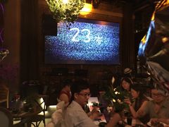 -胡桃里乐队酒馆(鎏嘉码头店)