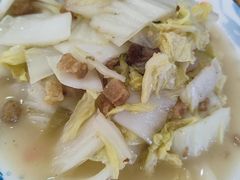 -胖子饭店(兴学弄店)