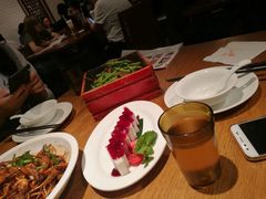 -老头儿油爆虾(星光一期店)