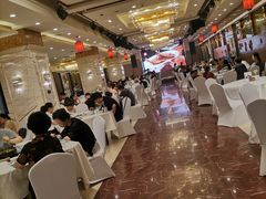 -香满楼(南关店)