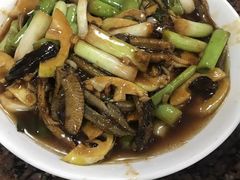 -张一品食府
