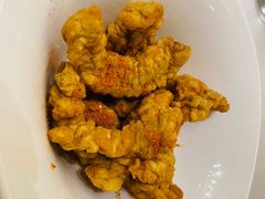 -成都瑞吉酒店·宴庭中餐厅