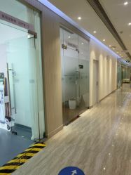 -上海首尔丽格医疗美容医院