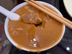 精品牛肉胡辣汤-方中山胡辣汤(通州店)