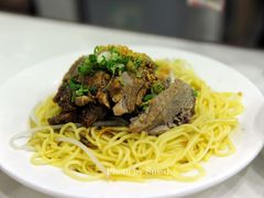 -文辉墨鱼丸大王(铜锣湾渣甸街总店)