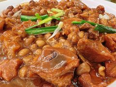 -壹品盛宴(企石店)