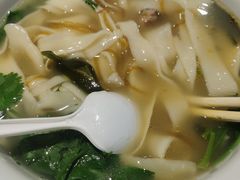 -郑州新郑国际机场-T2航站楼