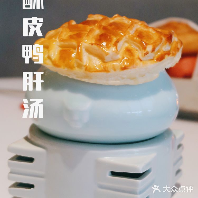 520💕约会的首选餐厅|用心的布置为你增添最美的回忆