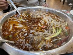 -壹德壹(锦都店)