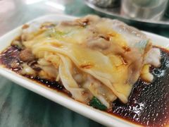-穗银肠粉店(东川路店)
