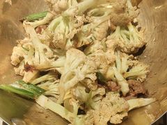 -绿茶餐厅(青岛城阳万象汇店)