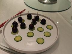 -上海会馆(香港名都店)