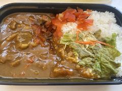 -铃木食堂(丽都店)