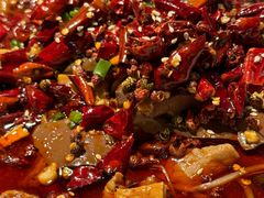 -金鼎轩(亚运村店)