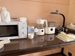 点击看大图 -baby bella小贝拉母婴护理中心(北京东隅店)