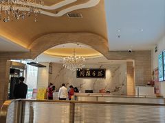 -国强手抓(西夏区店)