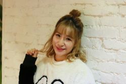 -S.HAIR SALON