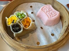 -味钱塘·钱塘渔鲜·地道江浙菜(宋城店)