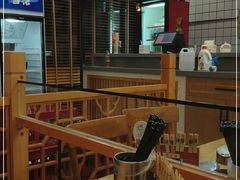 -小姜锅贴(凤凰街店)