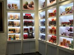 -GODIVA(海岸城店)