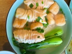 -缸鸭狗(天一广场店)