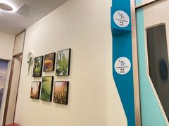 -维乐口腔(美维云门诊陆家嘴店)