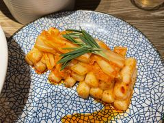 -熹素·鲜美素食Vegetarian (天河领展店)