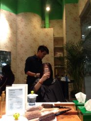 iphone_upload_pic-变画·发型STUDIO