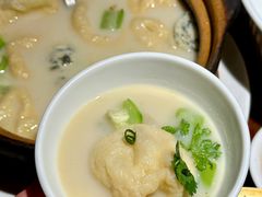 -禾府酒家·传统广府味(番禺店)