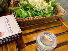 -滇福记天麻竹荪鸡火锅