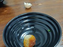 -赵宝美煎包店
