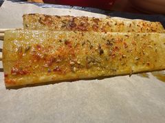 -花腰餐吧Bistro烧烤 傣味(传媒大学店)