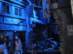 -侵华日军南京大屠杀遇难同胞纪念馆