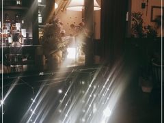 -Catail前苑(前门大街店)